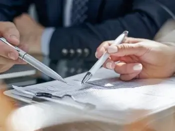 BOP April 24 661330902 copy 350x263