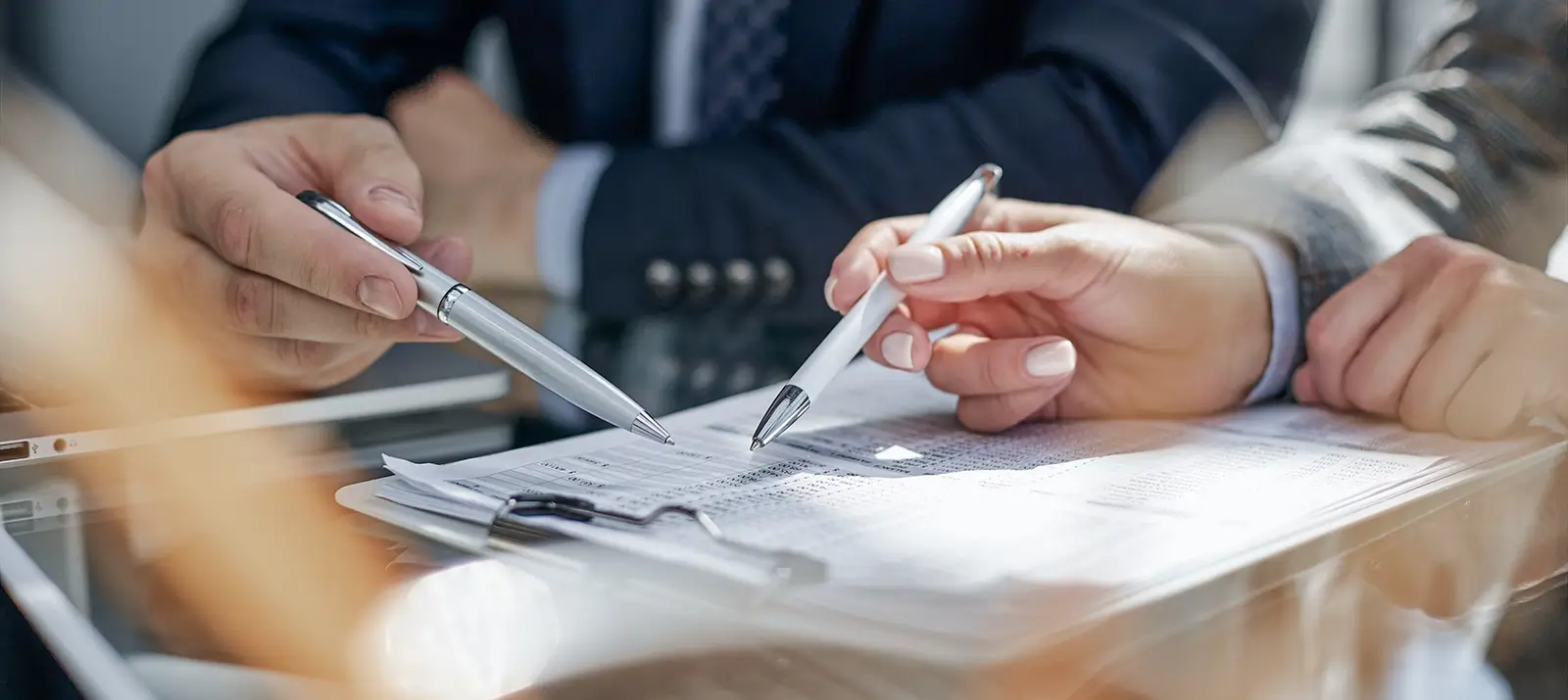 BOP April 24 661330902 copy