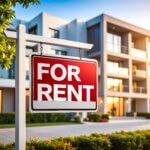 For Rent 1516032182 150x150