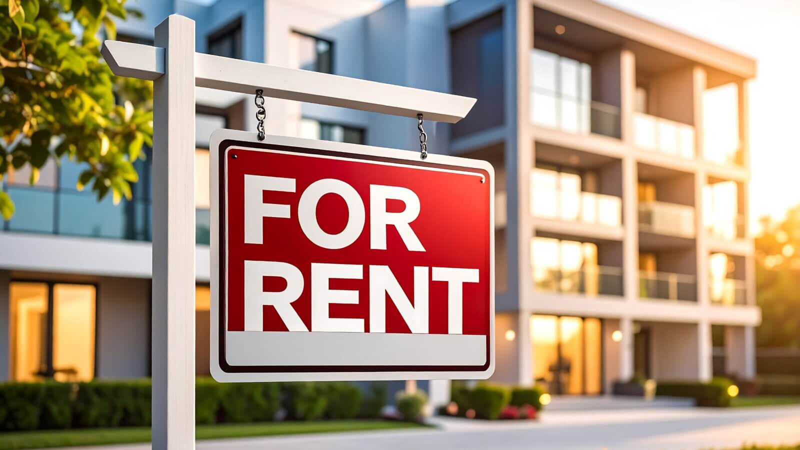 For Rent 1516032182 1600x900