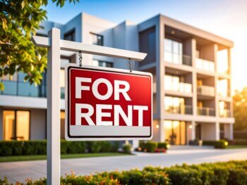 For Rent 1516032182 350x263