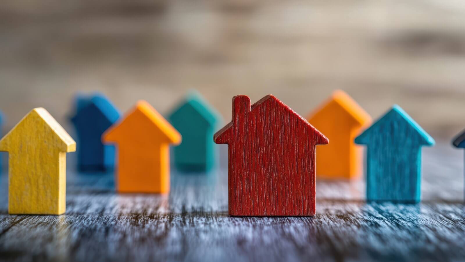 Houses 1294248385 1600x900