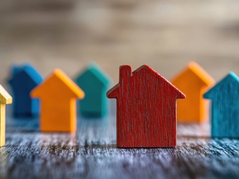 Houses 1294248385 800x600