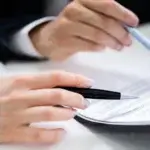 Insurance Resolution April 2026 Web 150x150 Insurance Resolution April 2026 Web 150x150