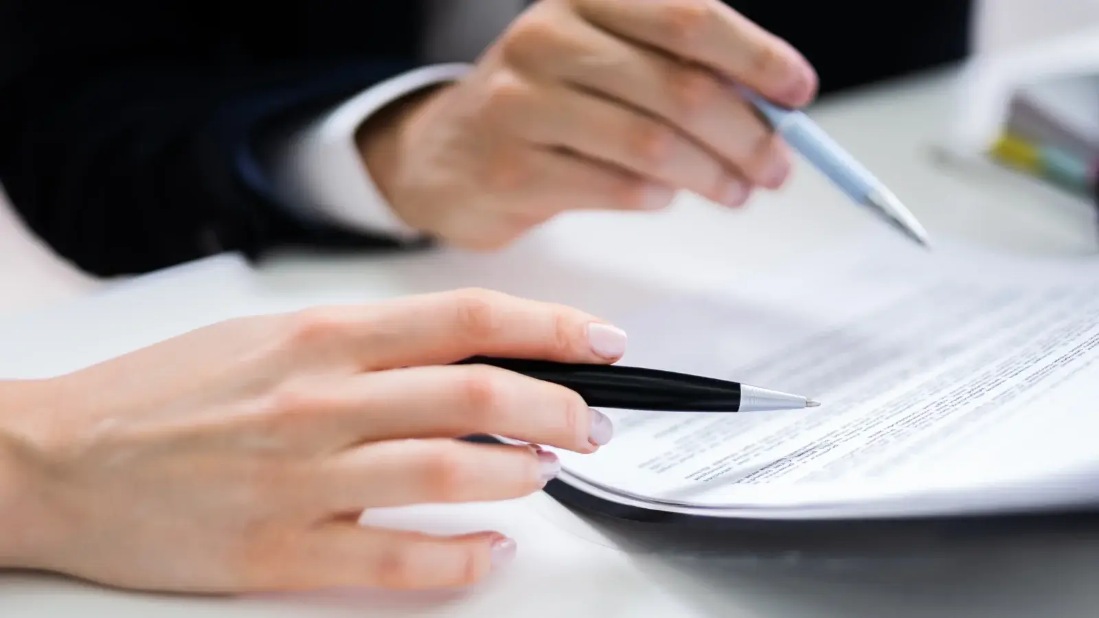 Insurance Resolution April 2026 Web 1600x900