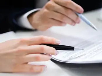 Insurance Resolution April 2026 Web 350x263 Insurance Resolution April 2026 Web 350x263