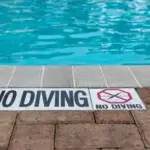 No Diving April 2026 Web 150x150 No Diving April 2026 Web 150x150