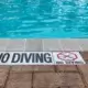 No Diving April 2026 Web 80x80