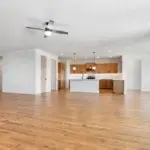 Vacant Unit April 2026 Web 150x150 Vacant Unit April 2026 Web 150x150