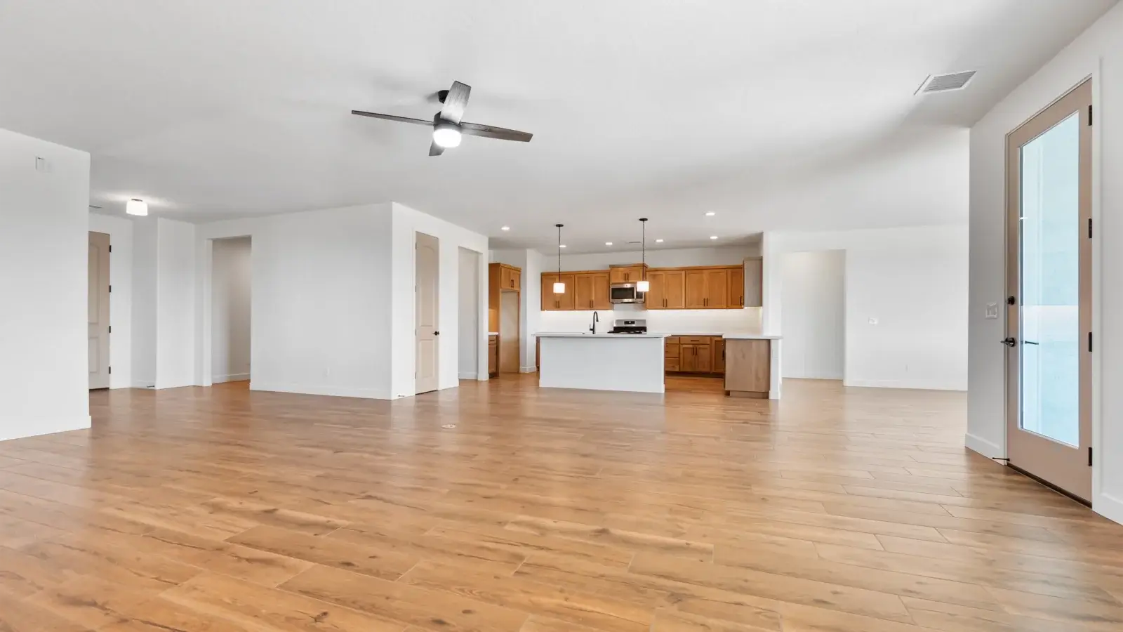 Vacant Unit April 2026 Web 1600x900