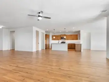 Vacant Unit April 2026 Web 350x263 Vacant Unit April 2026 Web 350x263