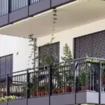Balcony 668281035 Web 150x150