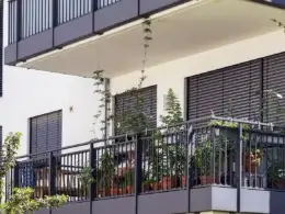 Balcony 668281035 Web 260x195