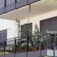 Balcony 668281035 Web 80x80