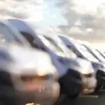 Commercial Fleet May 27 513736510 150x150