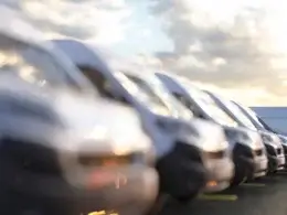 Commercial Fleet May 27 513736510 260x195