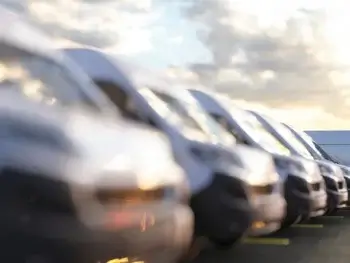 Commercial Fleet May 27 513736510 350x263