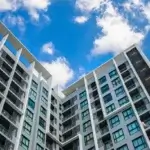 Condo 132200909 copy 150x150
