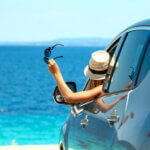Rental Car2 452724317 150x150