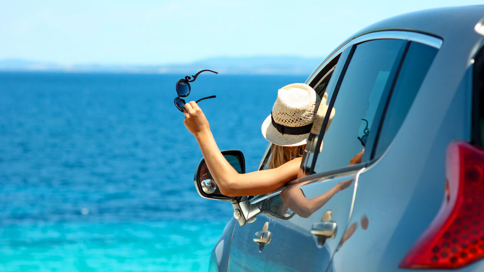 Rental Car2 452724317 1600x900