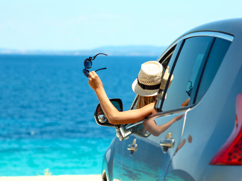 Rental Car2 452724317 800x600