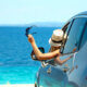 Rental Car2 452724317 80x80
