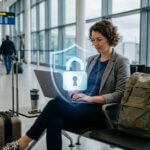 Travel Image Firefly copy 150x150