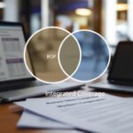 BOP and Workers' Comp: Integrated Coverage for Small Businesses