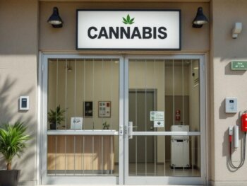 BOP for Cannabis Operators: Building Safeguards for a Growing Industry