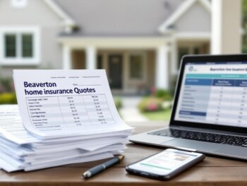 Beaverton-Home-Insurance-Quotes_-Finding-the-Right-Policy_1773115671 Beaverton Home Insurance Quotes: Finding the Right Policy