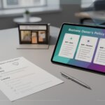 Choosing The Right Plan: BOP for small businesses Explained