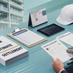 Condo Claim Tips: Speed Up Repairs and Settlements