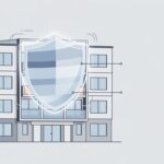Condo Liability Protection: Shielding Your Unit and Your Neighbors