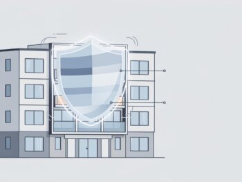 Condo Liability Protection: Shielding Your Unit and Your Neighbors