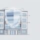 Condo Liability Protection: Shielding Your Unit and Your Neighbors