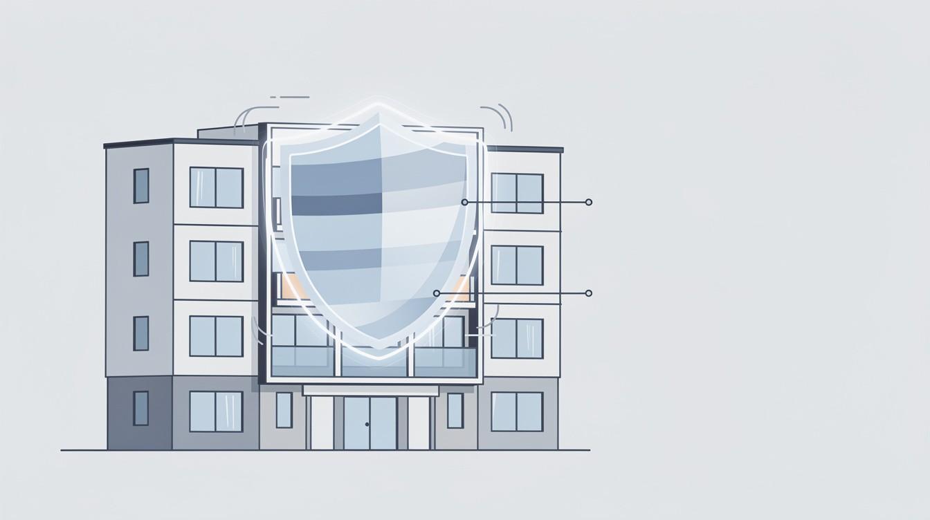 Condo Liability Protection: Shielding Your Unit and Your Neighbors