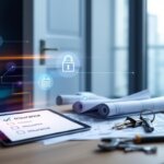 Condo Owner Risk Management: Proactive Steps to Protect Your Unit