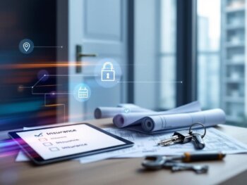 Condo Owner Risk Management: Proactive Steps to Protect Your Unit