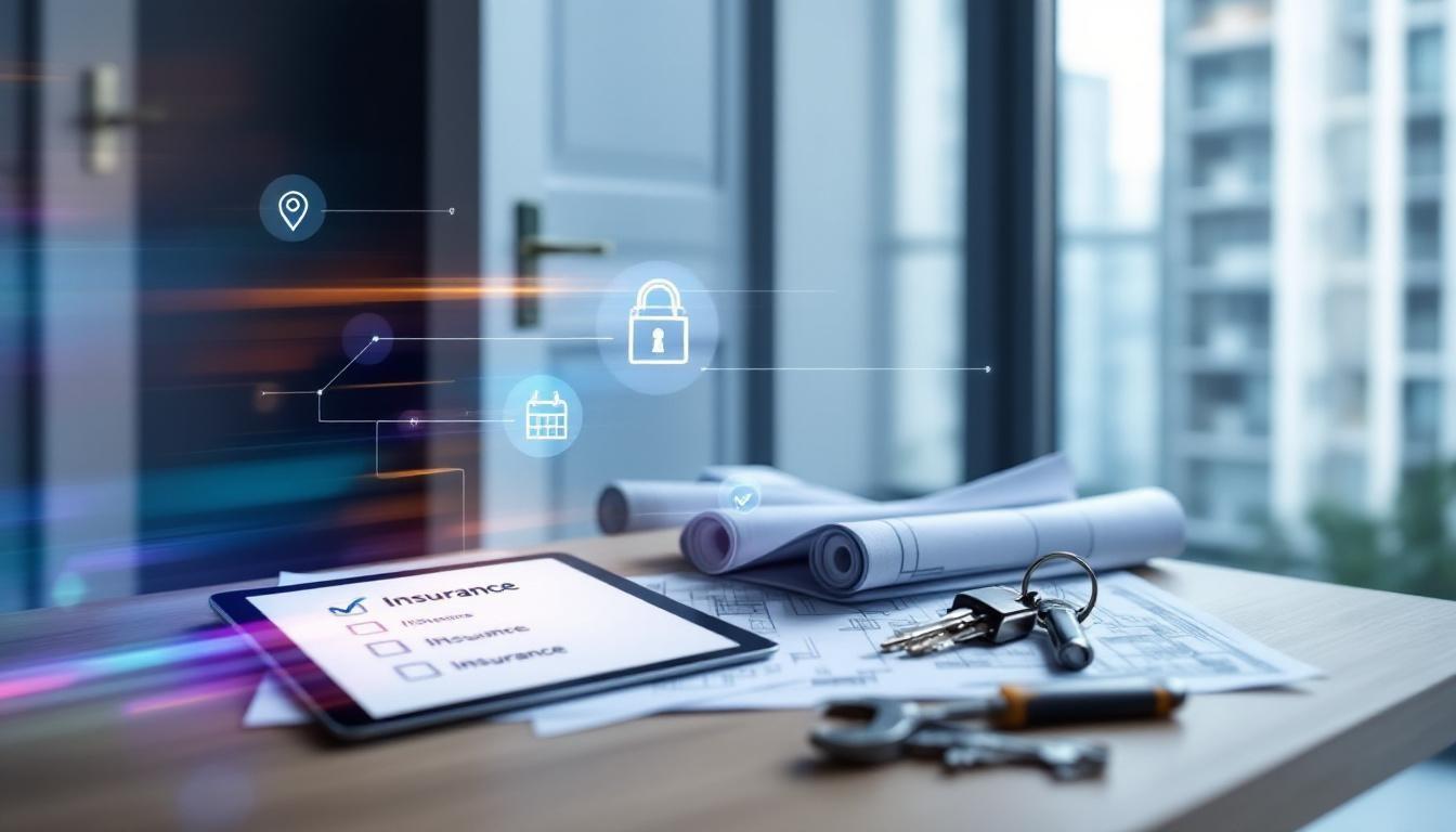 Condo Owner Risk Management: Proactive Steps to Protect Your Unit