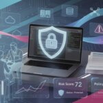 Cyber Risk Startups Insurance: Guarding Tomorrow's Tech