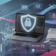 Cyber Risk Startups Insurance: Guarding Tomorrow's Tech