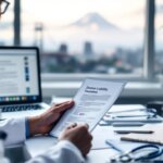 Doctors-Liability-Insurance-Portland_-Tailored-E_O-for-Medical-Practices_1776139808 Doctors Liability Insurance Portland: Tailored E&O for Medical Practices