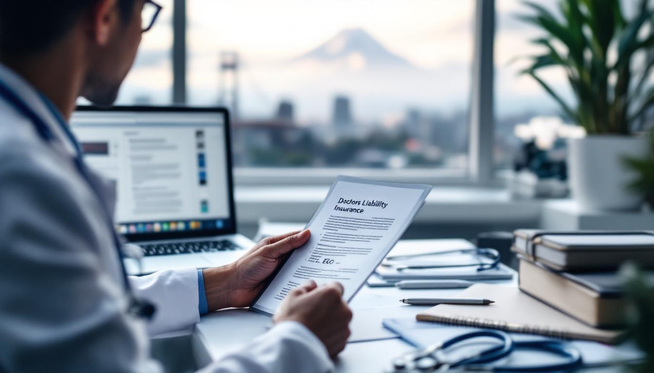 Doctors-Liability-Insurance-Portland_-Tailored-E_O-for-Medical-Practices_1776139808 Doctors Liability Insurance Portland: Tailored E&O for Medical Practices
