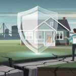 Earthquake Insurance Homeowners Portland: Protecting Your House