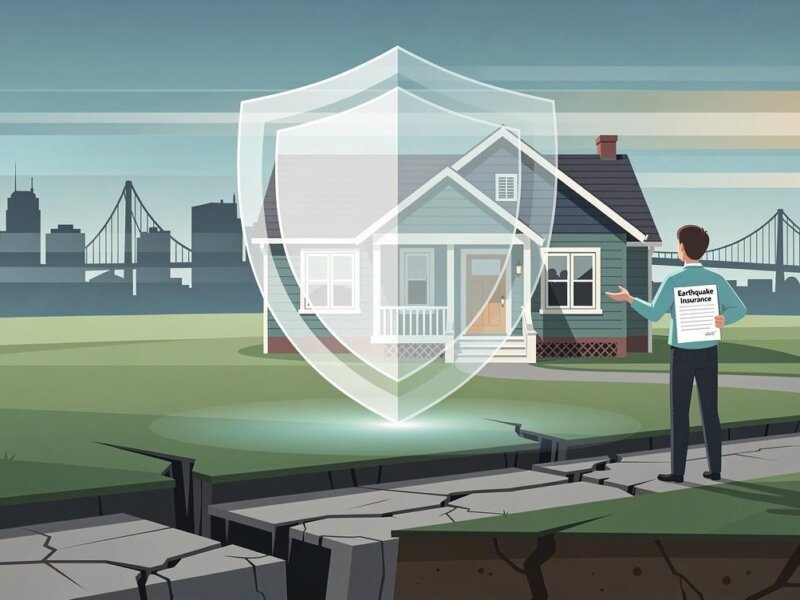 Earthquake-Insurance-Homeowners-Portland_-Protecting-Your-House_1779163720 Earthquake Insurance Homeowners Portland: Protecting Your House
