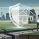 Earthquake Insurance Homeowners Portland: Protecting Your House