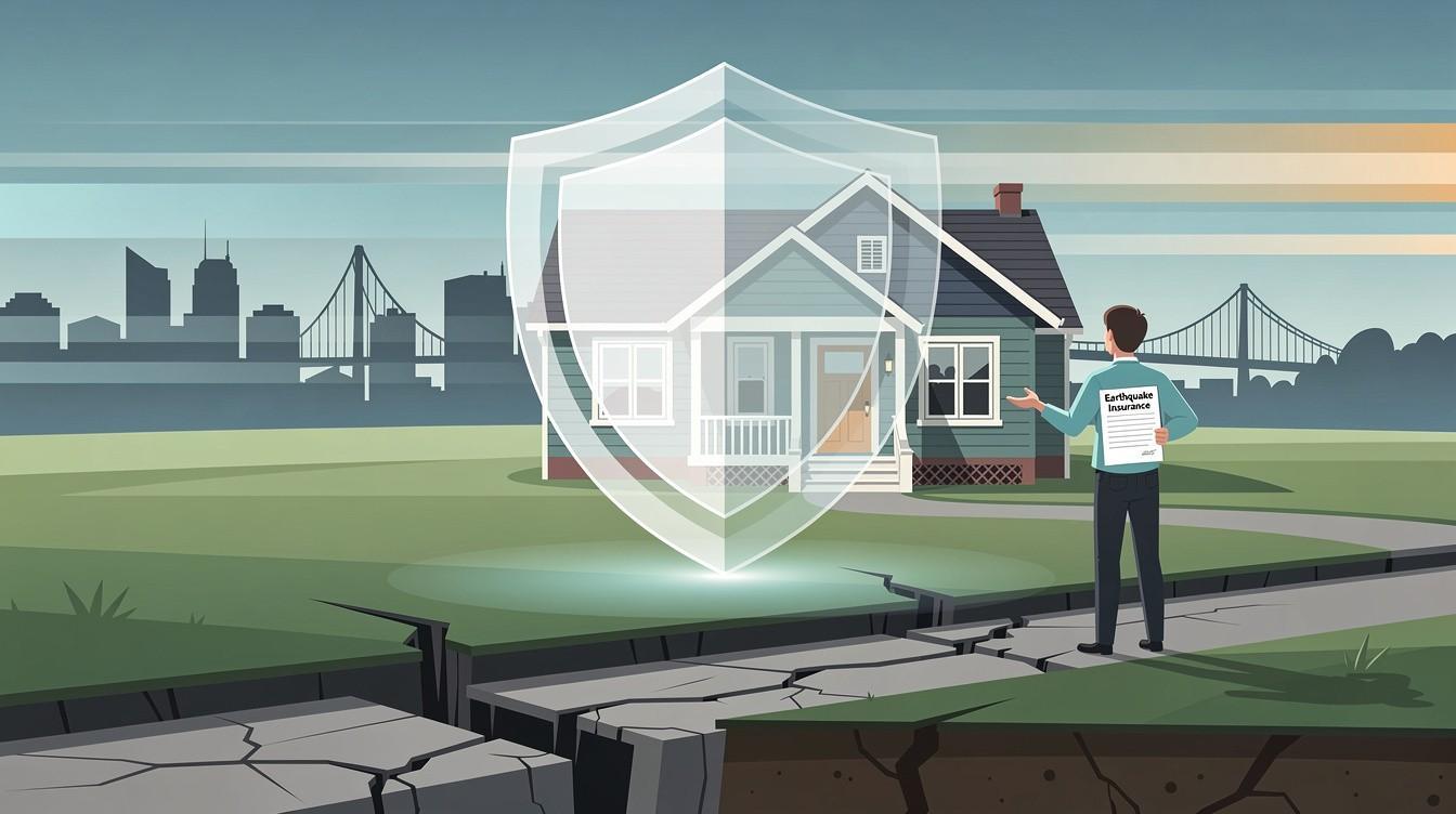 Earthquake-Insurance-Homeowners-Portland_-Protecting-Your-House_1779163720 Earthquake Insurance Homeowners Portland: Protecting Your House