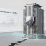 Earthquake-Insurance-for-Condos_-Protecting-High-Rise-Living-in-Portland_1780978105 Earthquake Insurance for Condos: Protecting High-Rise Living in Portland