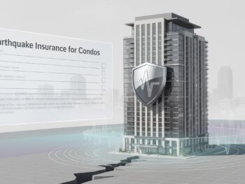 Earthquake-Insurance-for-Condos_-Protecting-High-Rise-Living-in-Portland_1780978105 Earthquake Insurance for Condos: Protecting High-Rise Living in Portland