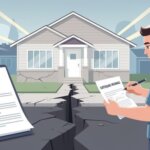 Earthquake Insurance for Homeowners: Are You Covered?